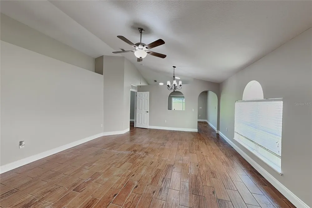 Address Not Shown Dade City, FL 33525