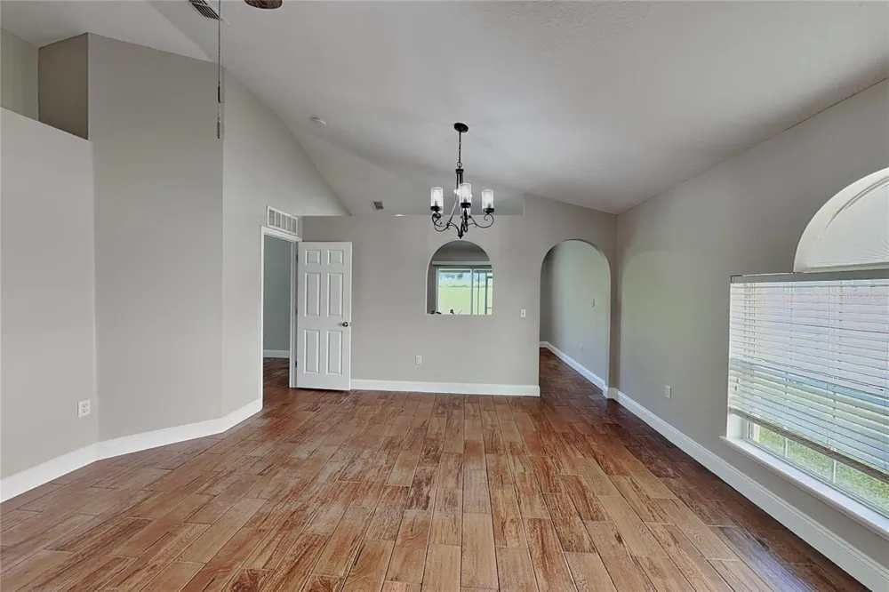Address Not Shown Dade City, FL 33525
