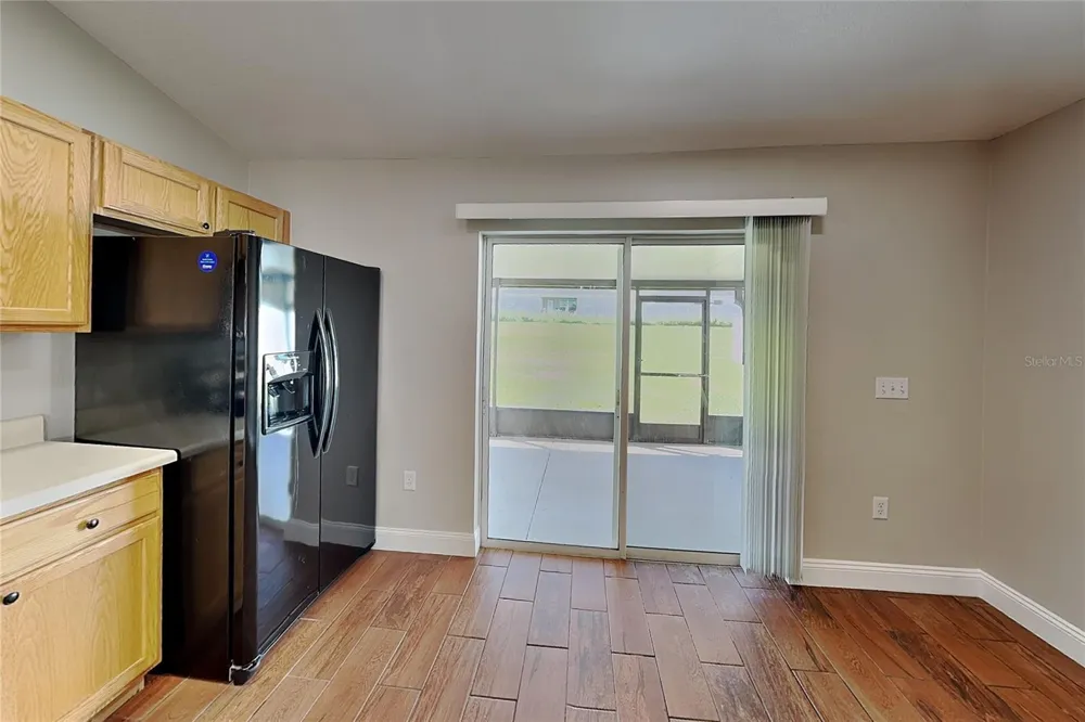 Address Not Shown Dade City, FL 33525
