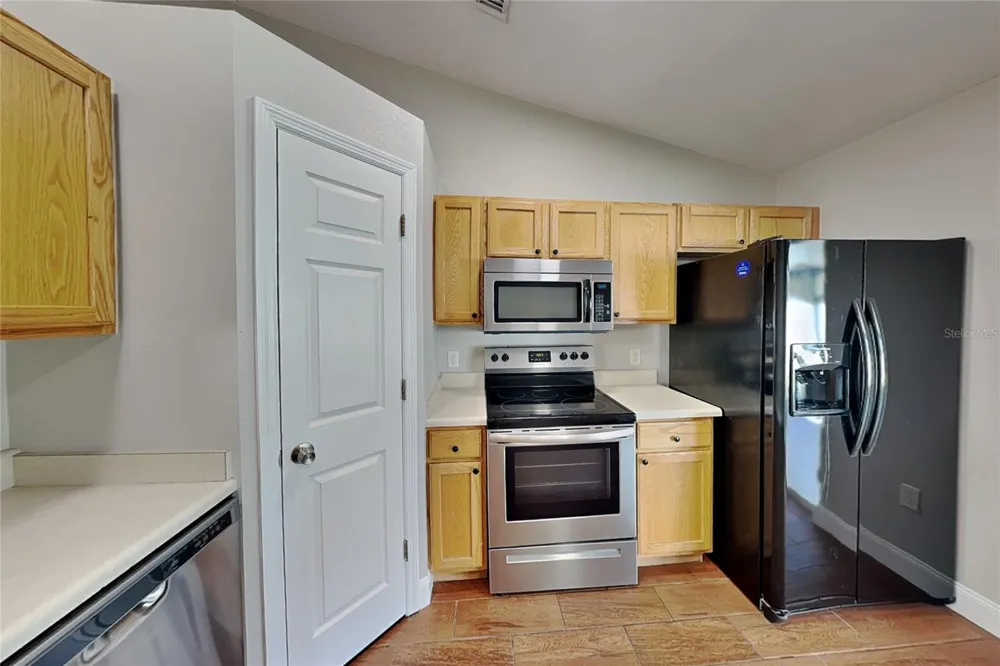 Address Not Shown Dade City, FL 33525
