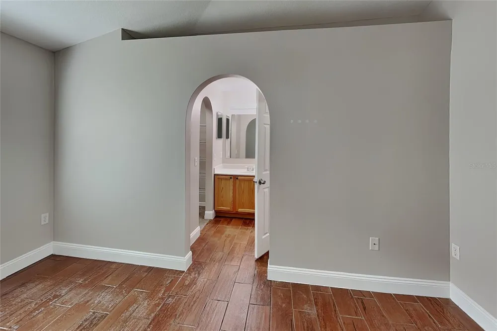Address Not Shown Dade City, FL 33525