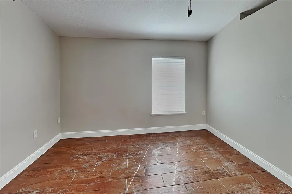 Address Not Shown Dade City, FL 33525