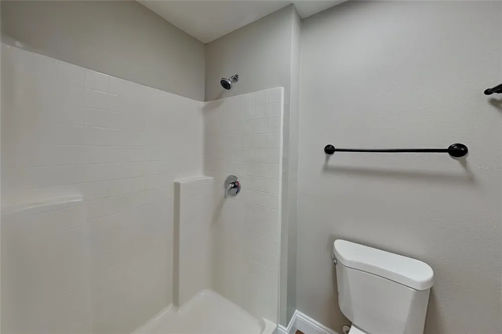 Address Not Shown Dade City, FL 33525