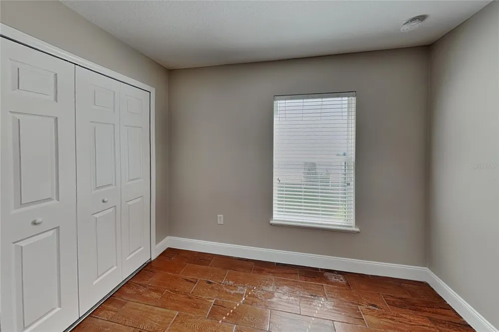 Address Not Shown Dade City, FL 33525