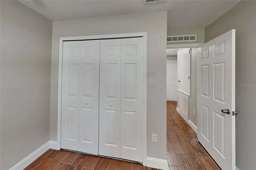 Address Not Shown Dade City, FL 33525