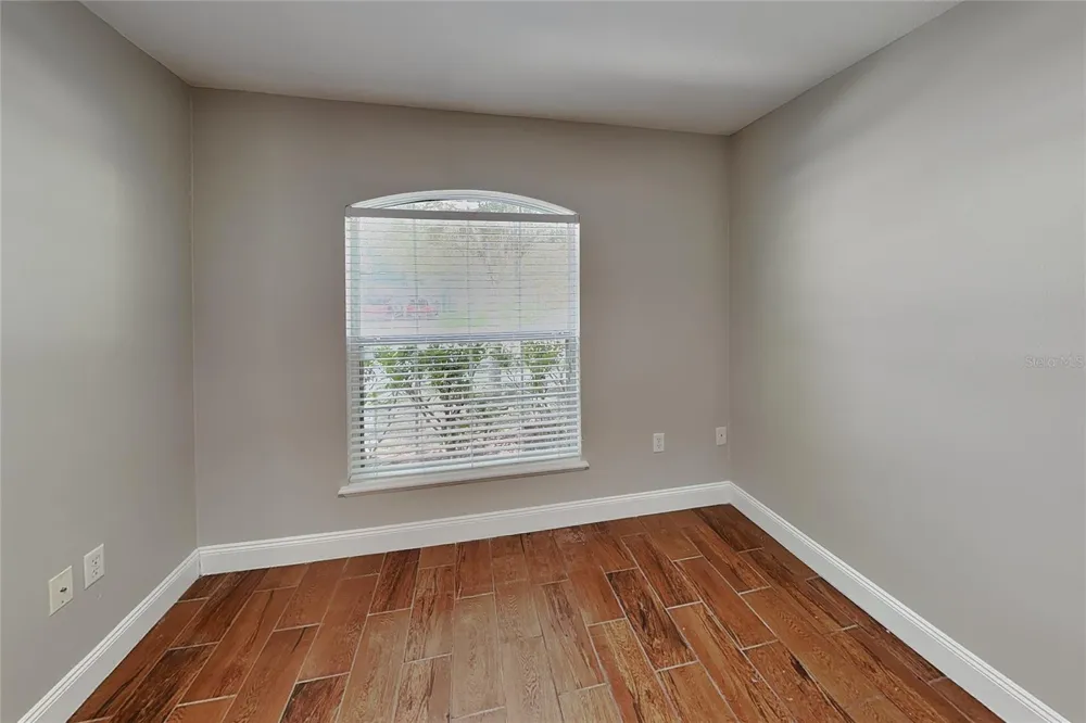Address Not Shown Dade City, FL 33525