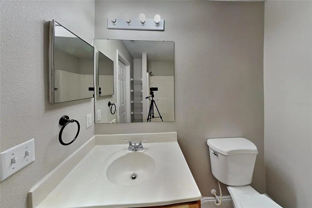 Address Not Shown Dade City, FL 33525