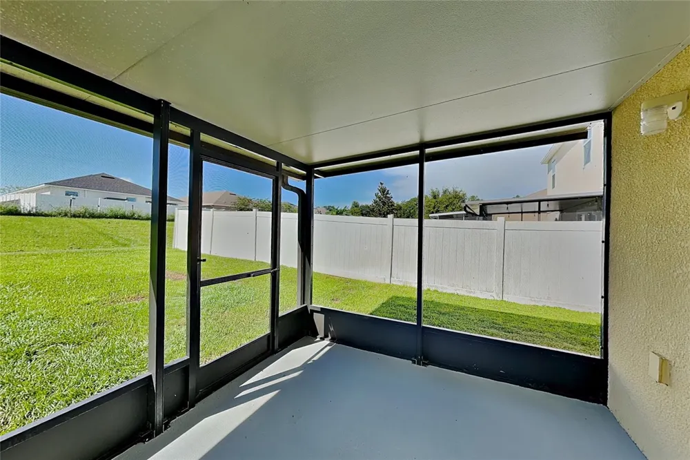 Address Not Shown Dade City, FL 33525