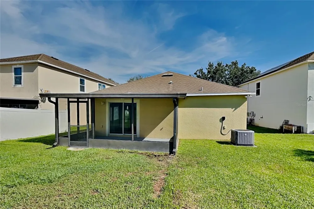 Address Not Shown Dade City, FL 33525