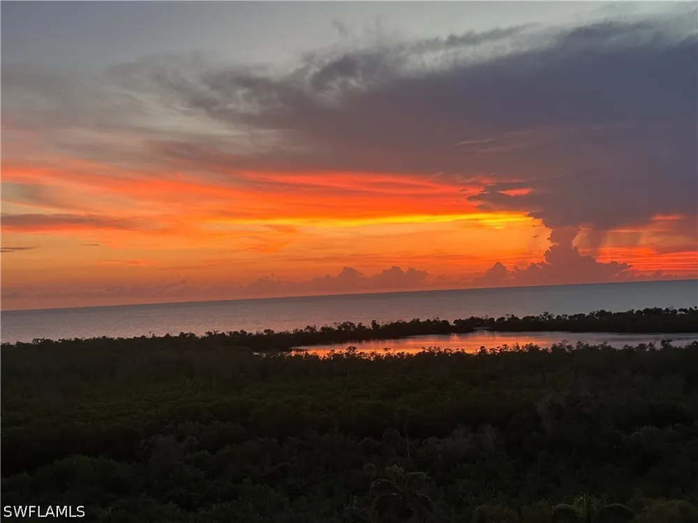 Nicholas Boulevard #1105 Naples, FL 34108