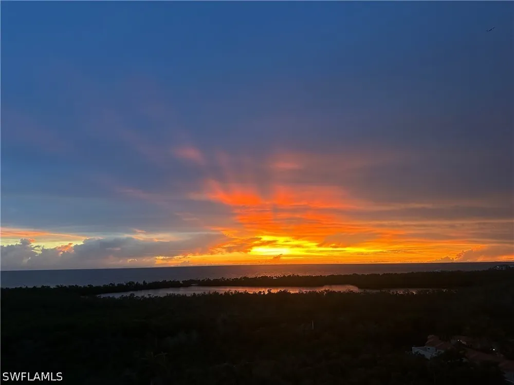 Nicholas Boulevard #1105 Naples, FL 34108
