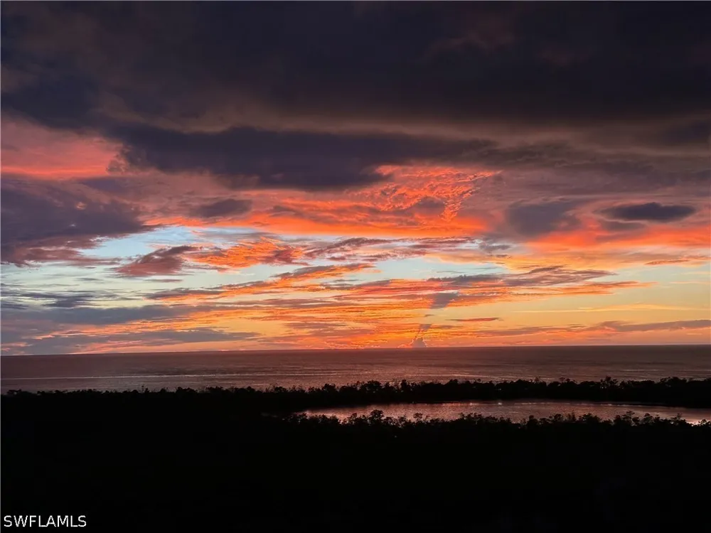 Nicholas Boulevard #1105 Naples, FL 34108