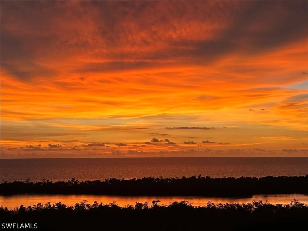 Nicholas Boulevard #1105 Naples, FL 34108