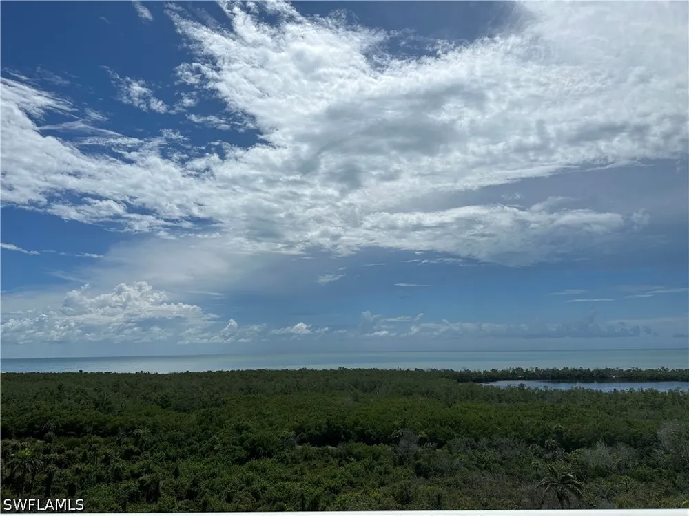 Nicholas Boulevard #1105 Naples, FL 34108