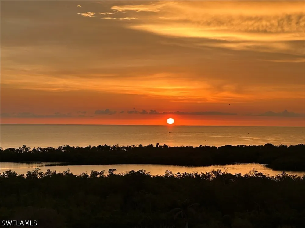 Nicholas Boulevard #1105 Naples, FL 34108