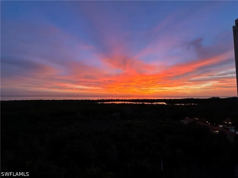 Nicholas Boulevard #1105 Naples, FL 34108