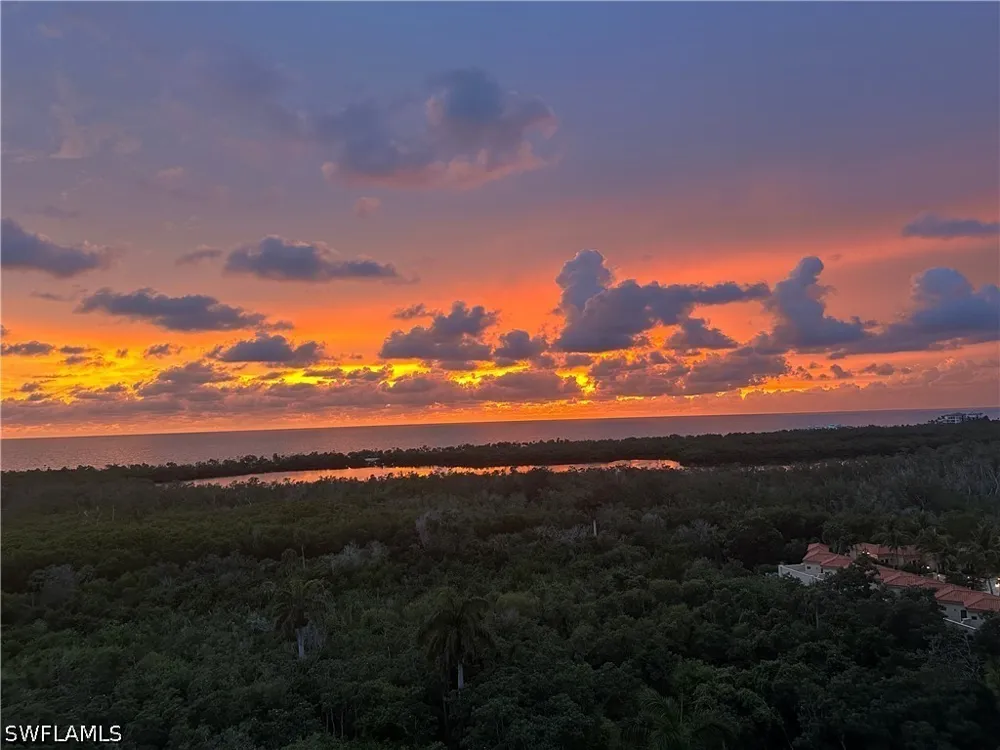 Nicholas Boulevard #1105 Naples, FL 34108