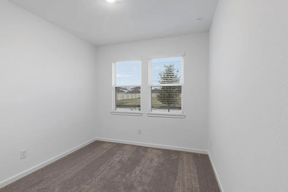 1203 Buffalo Run Tomball, TX 77375