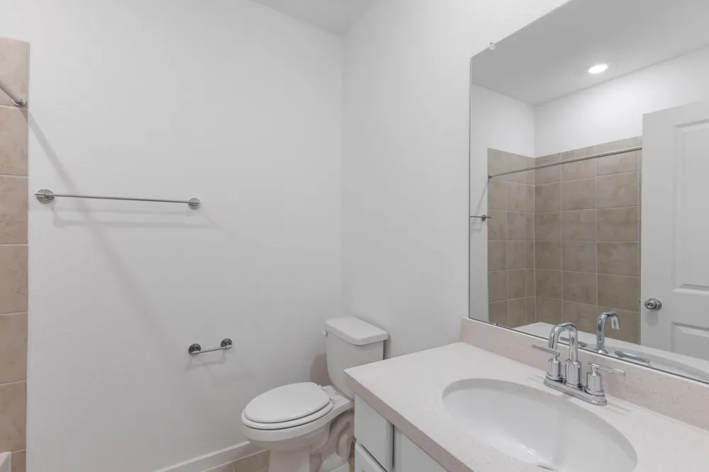 1203 Buffalo Run Tomball, TX 77375