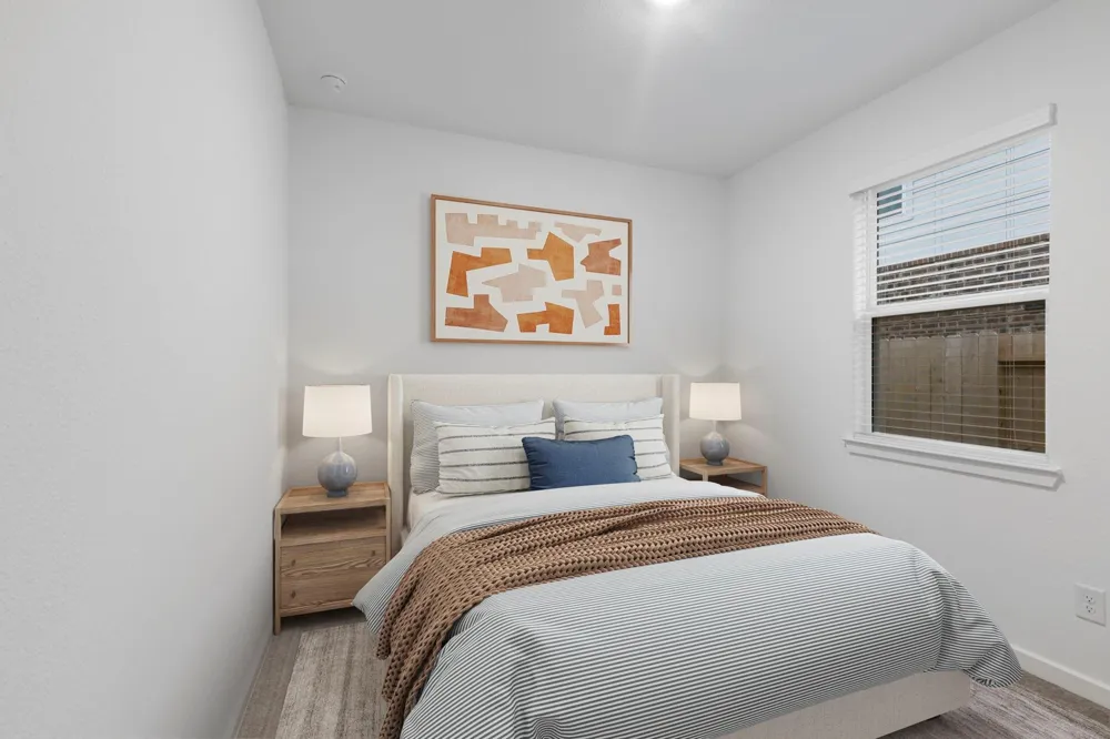 1203 Buffalo Run Tomball, TX 77375