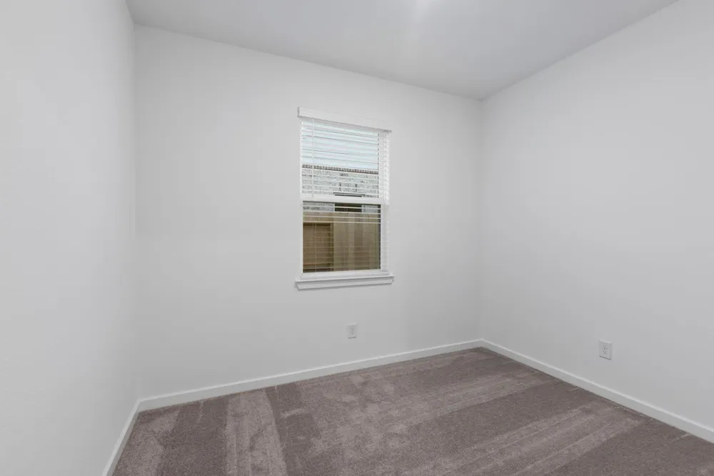 1203 Buffalo Run Tomball, TX 77375