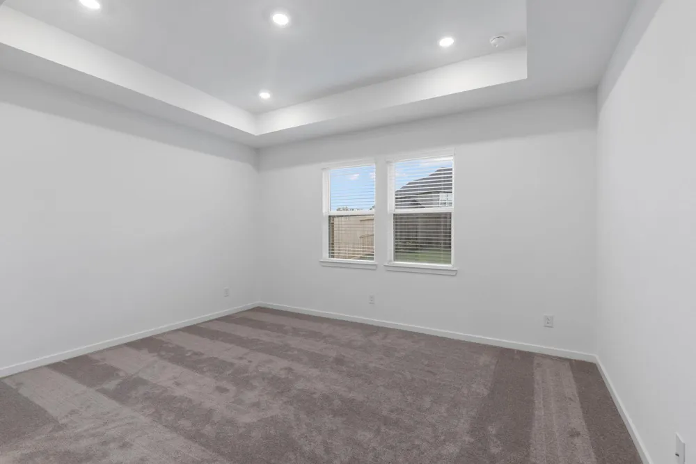 1203 Buffalo Run Tomball, TX 77375