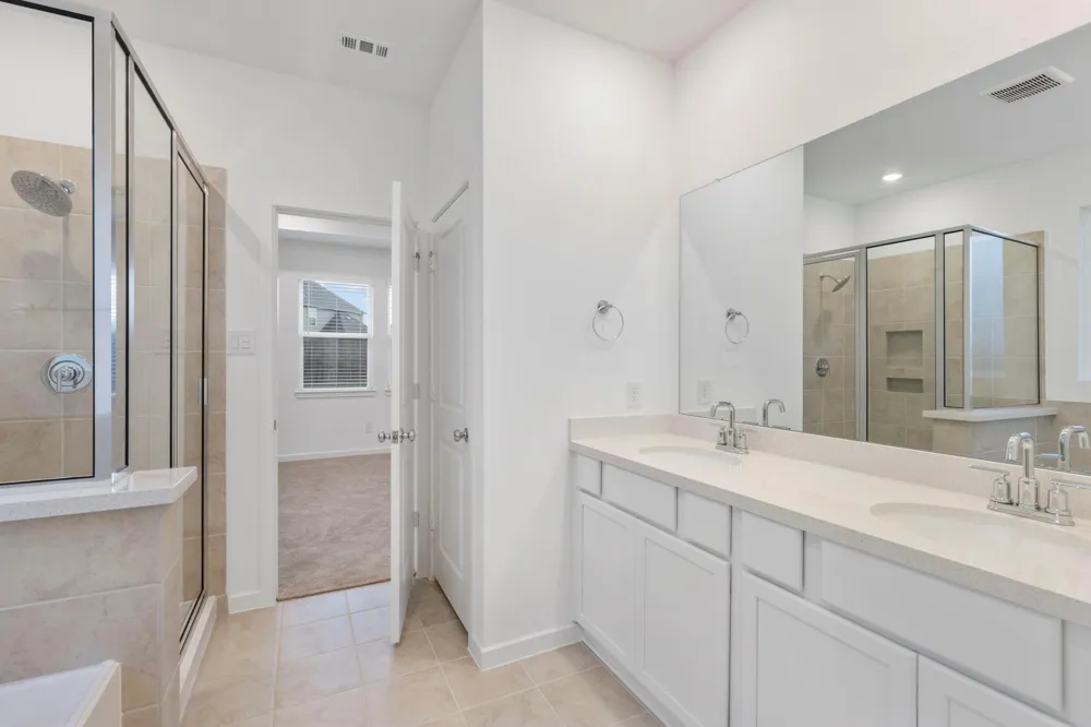 1203 Buffalo Run Tomball, TX 77375