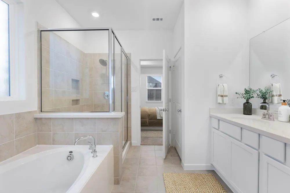 1203 Buffalo Run Tomball, TX 77375