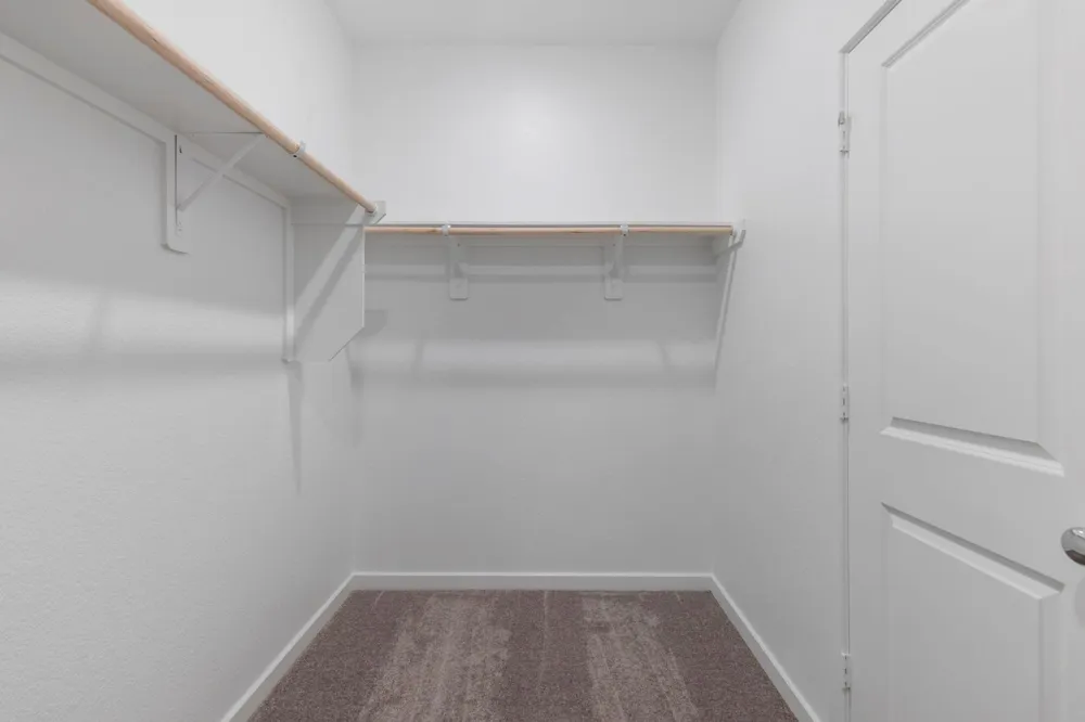 1203 Buffalo Run Tomball, TX 77375