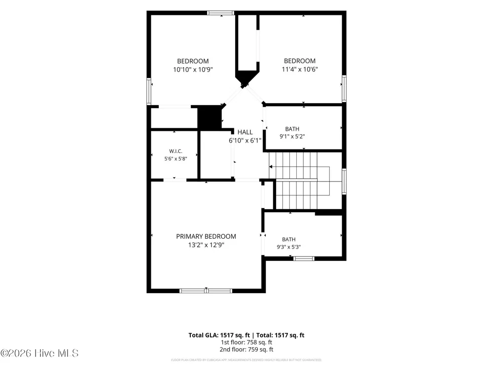 595 S Glover Street Southern Pines, NC 28387