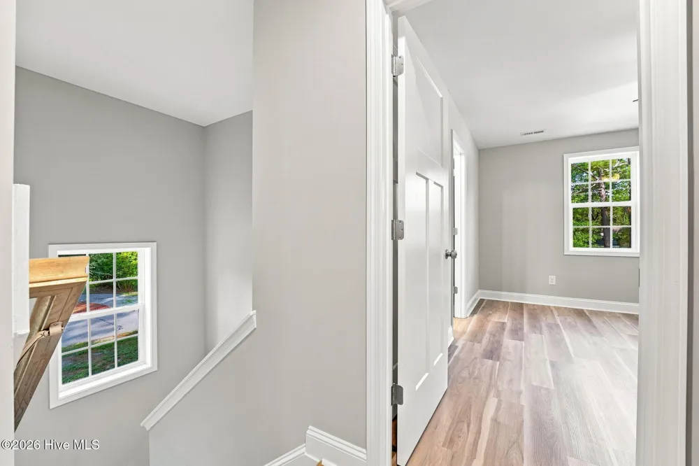 595 S Glover Street Southern Pines, NC 28387
