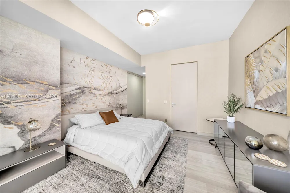 18975 Collins Ave #2203 Sunny Isles Beach, FL 33160