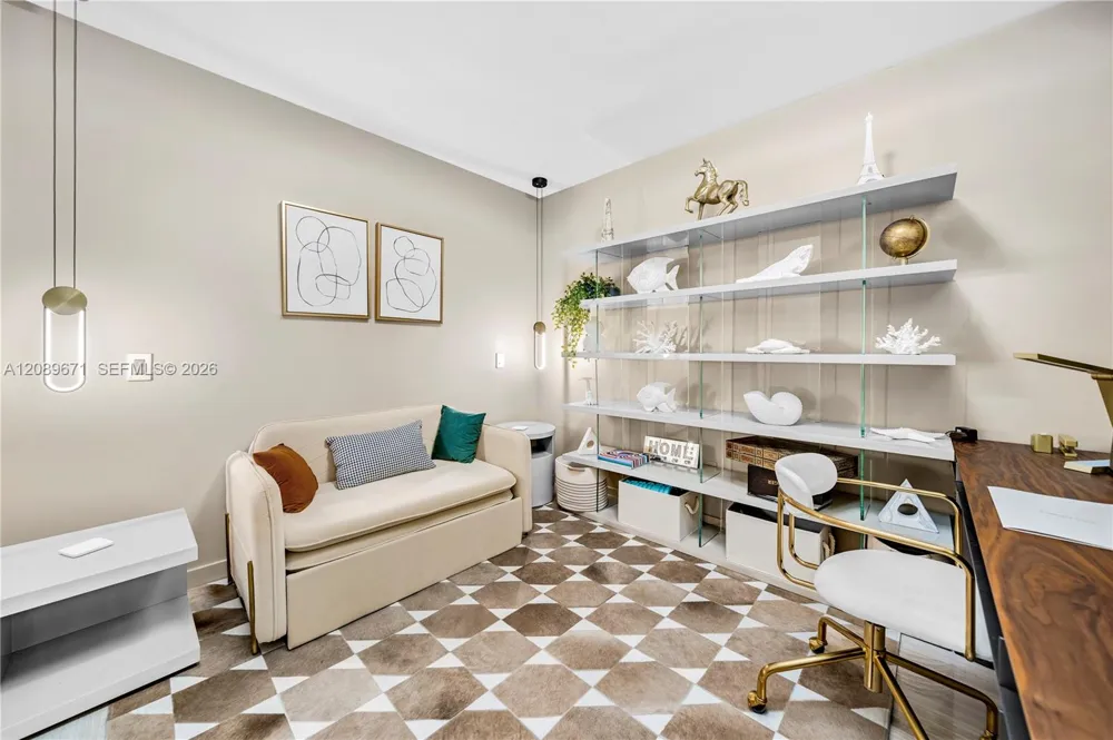 18975 Collins Ave #2203 Sunny Isles Beach, FL 33160