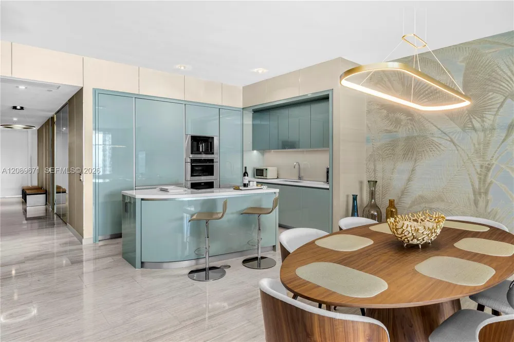 18975 Collins Ave #2203 Sunny Isles Beach, FL 33160