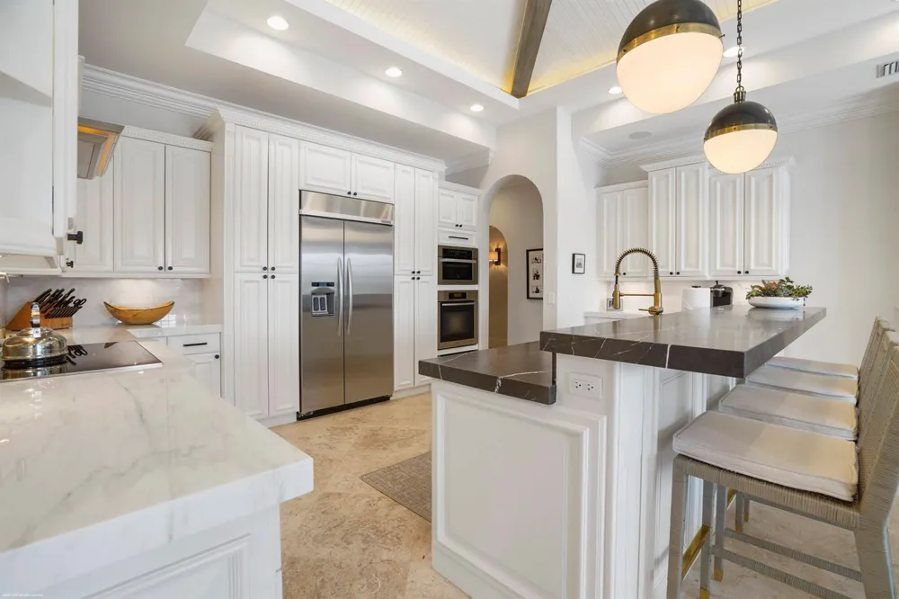 13199 Halifax Court Wellington, FL 33414