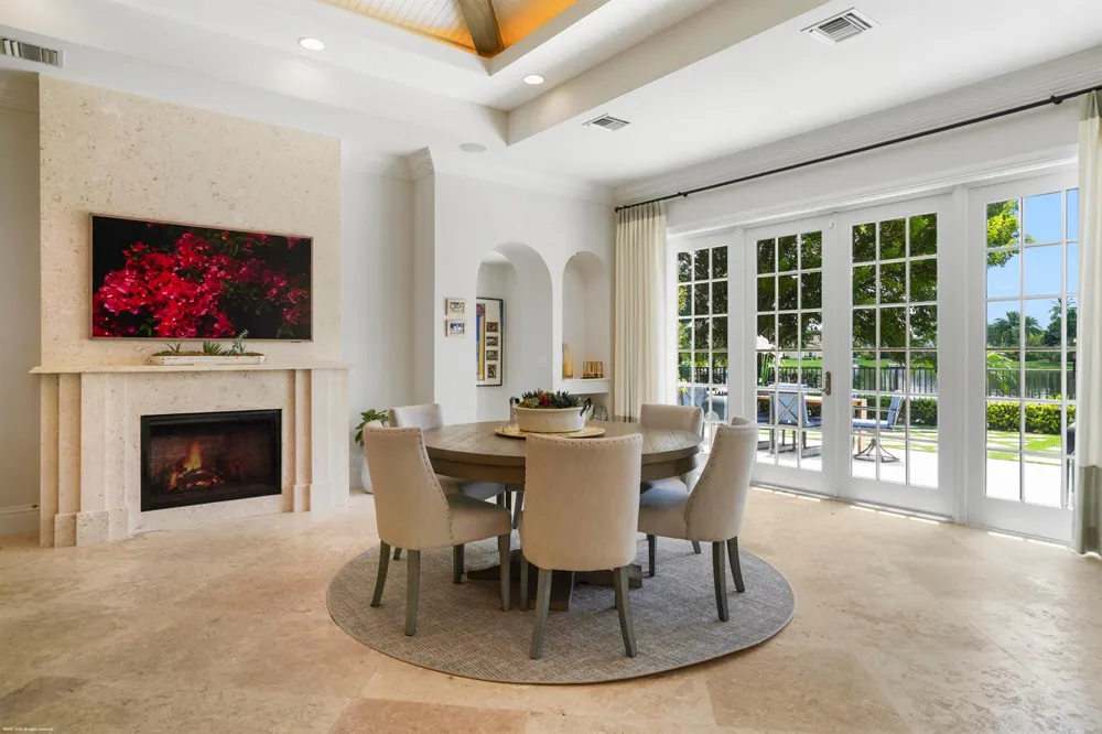 13199 Halifax Court Wellington, FL 33414