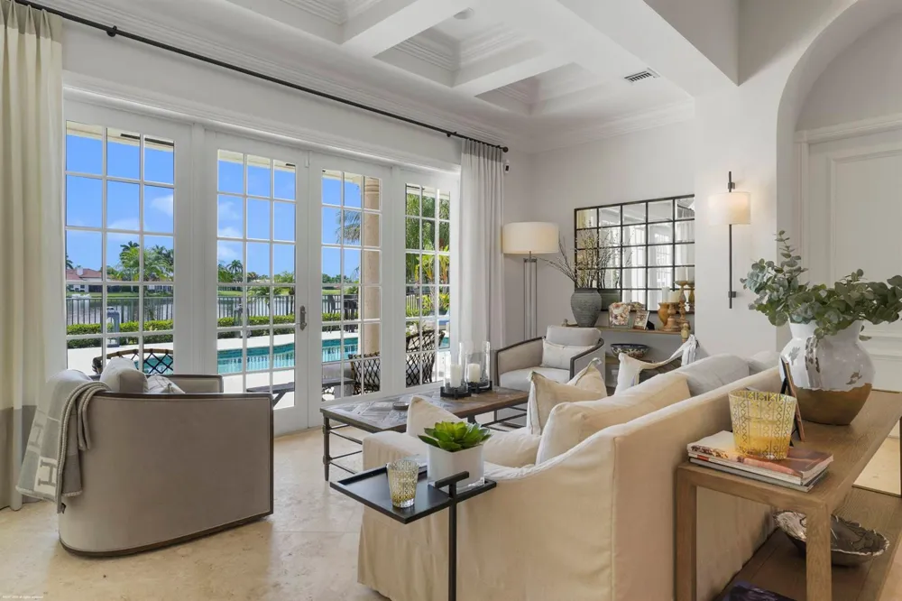 13199 Halifax Court Wellington, FL 33414
