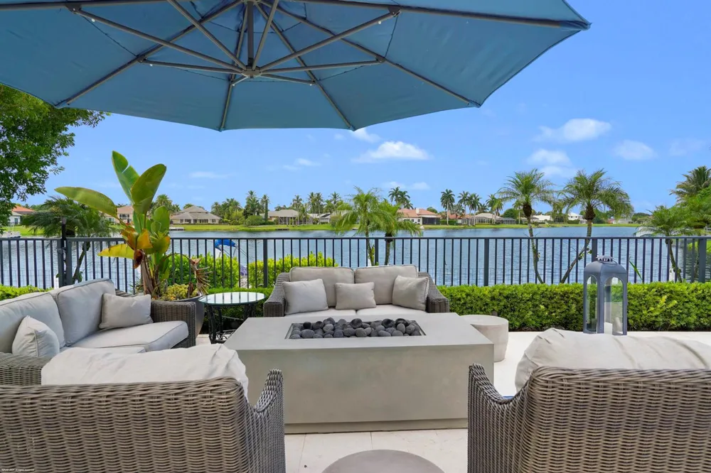 13199 Halifax Court Wellington, FL 33414