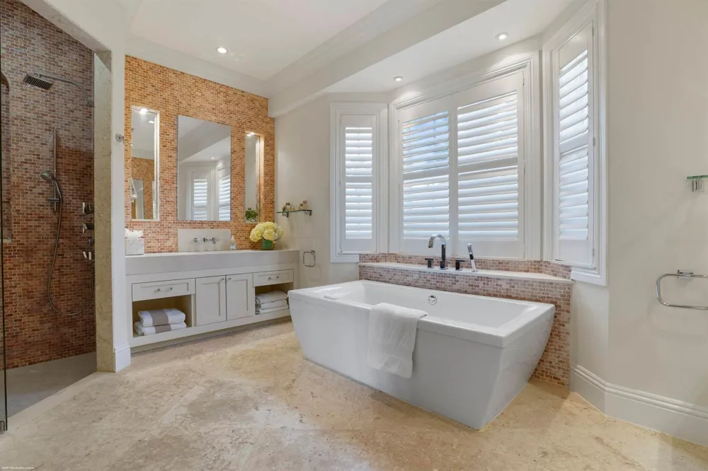 13199 Halifax Court Wellington, FL 33414