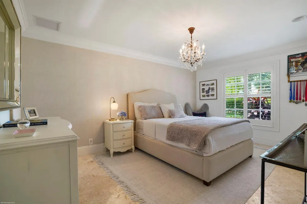 13199 Halifax Court Wellington, FL 33414