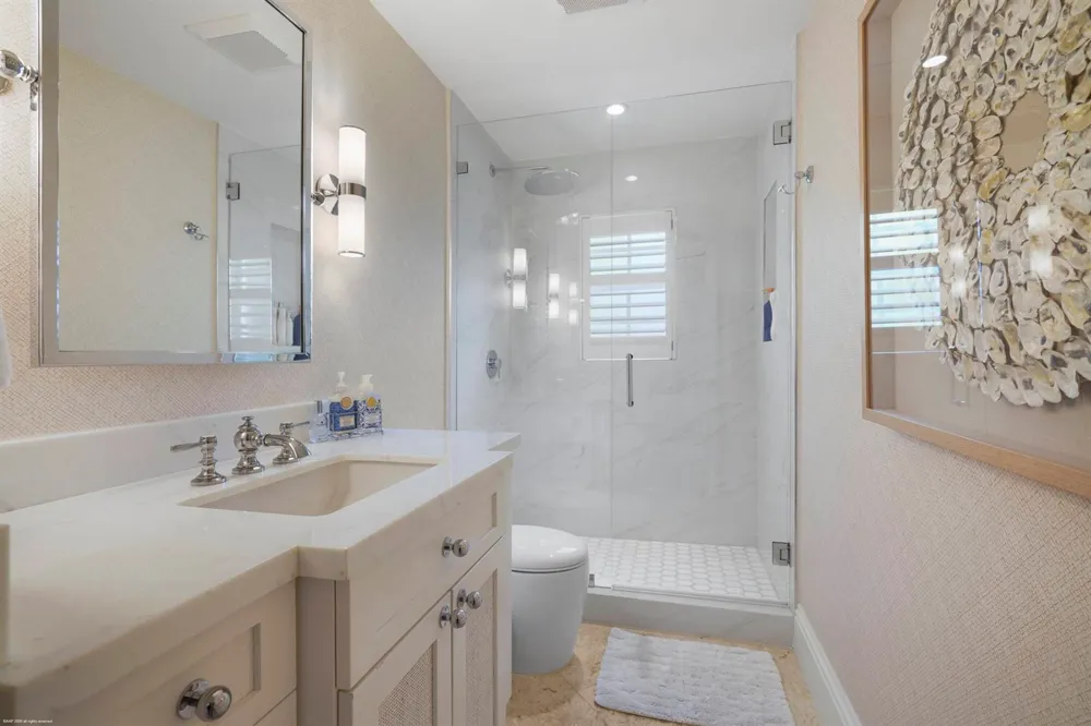 13199 Halifax Court Wellington, FL 33414