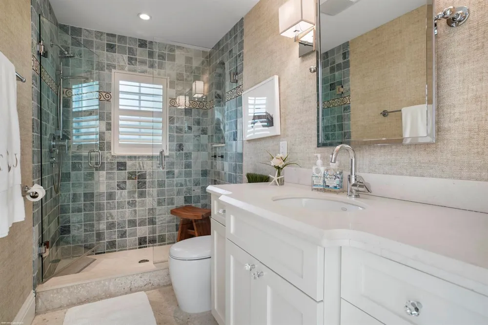 13199 Halifax Court Wellington, FL 33414
