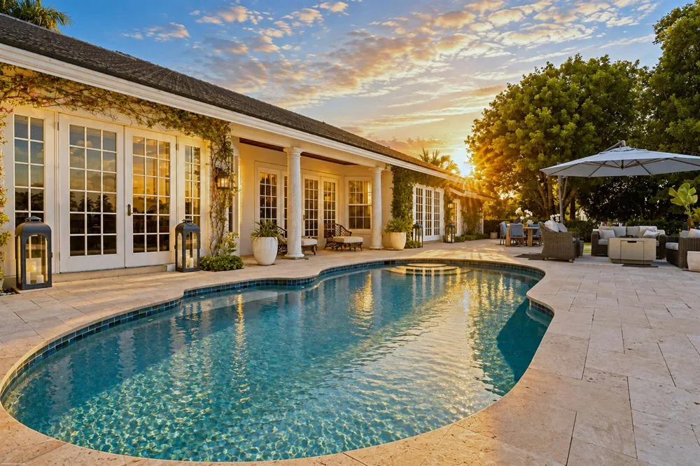 13199 Halifax Court Wellington, FL 33414
