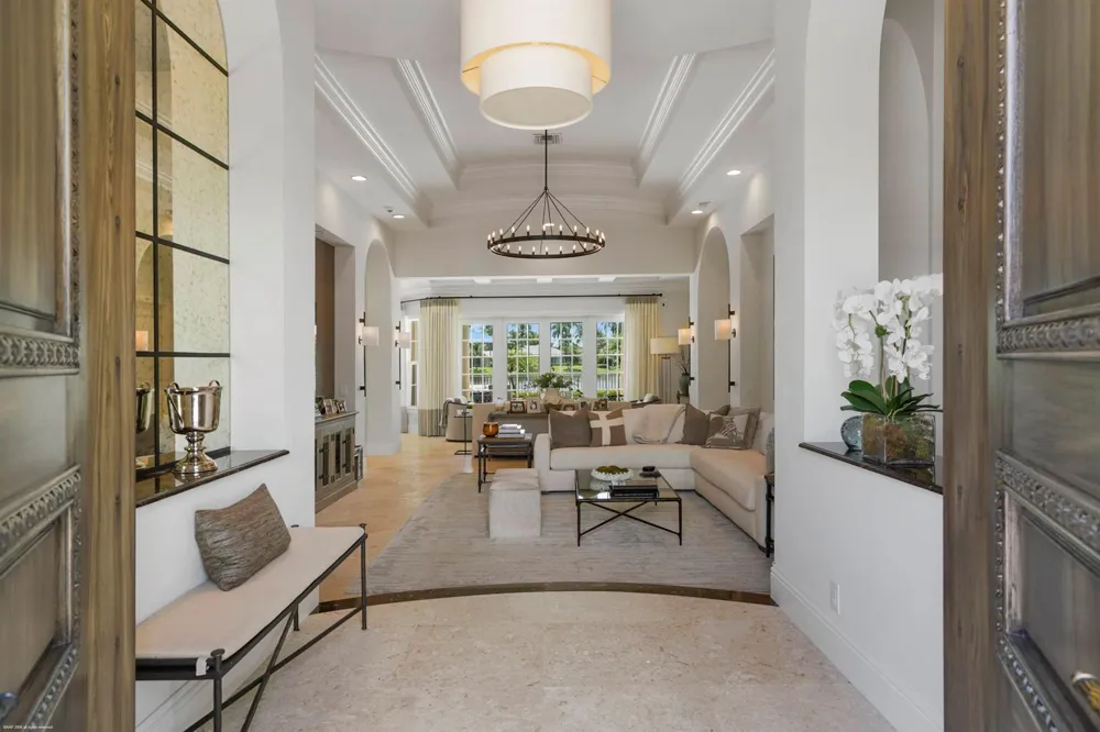 13199 Halifax Court Wellington, FL 33414
