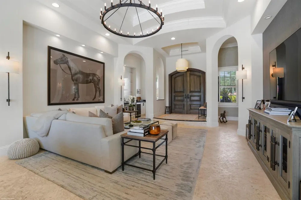 13199 Halifax Court Wellington, FL 33414