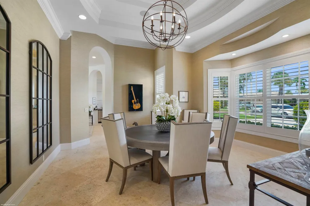 13199 Halifax Court Wellington, FL 33414