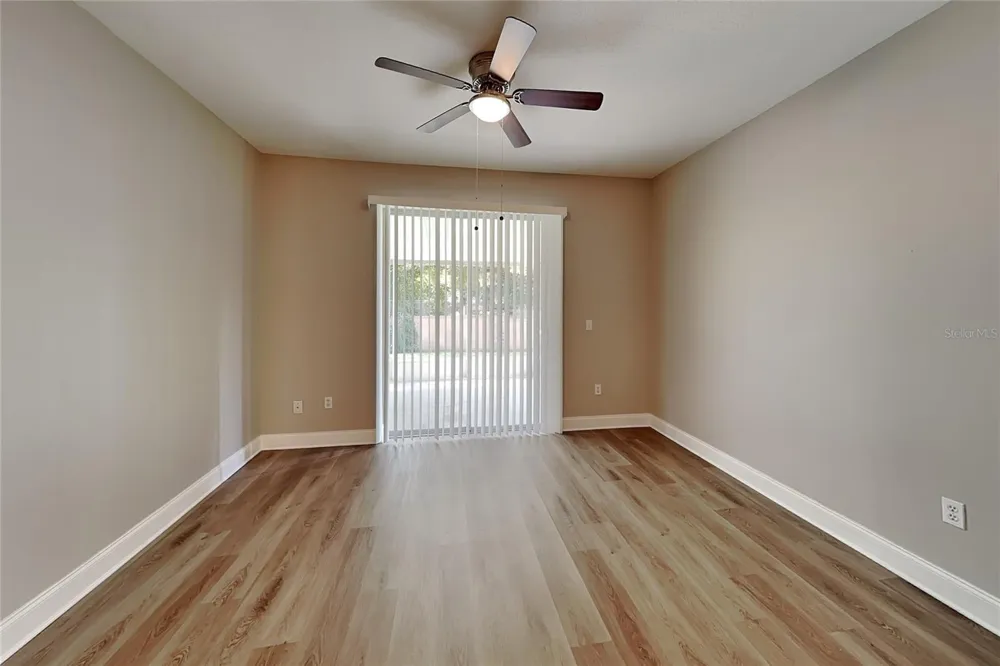 Address Not Shown Valrico, FL 33594