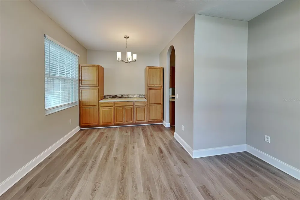 Address Not Shown Valrico, FL 33594