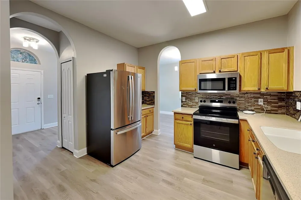 Address Not Shown Valrico, FL 33594