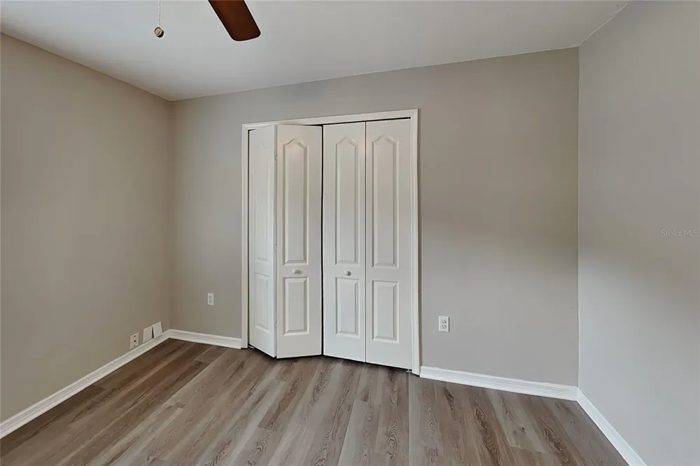 Address Not Shown Valrico, FL 33594